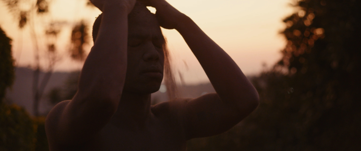 Didy, Rwanda, Documentaire