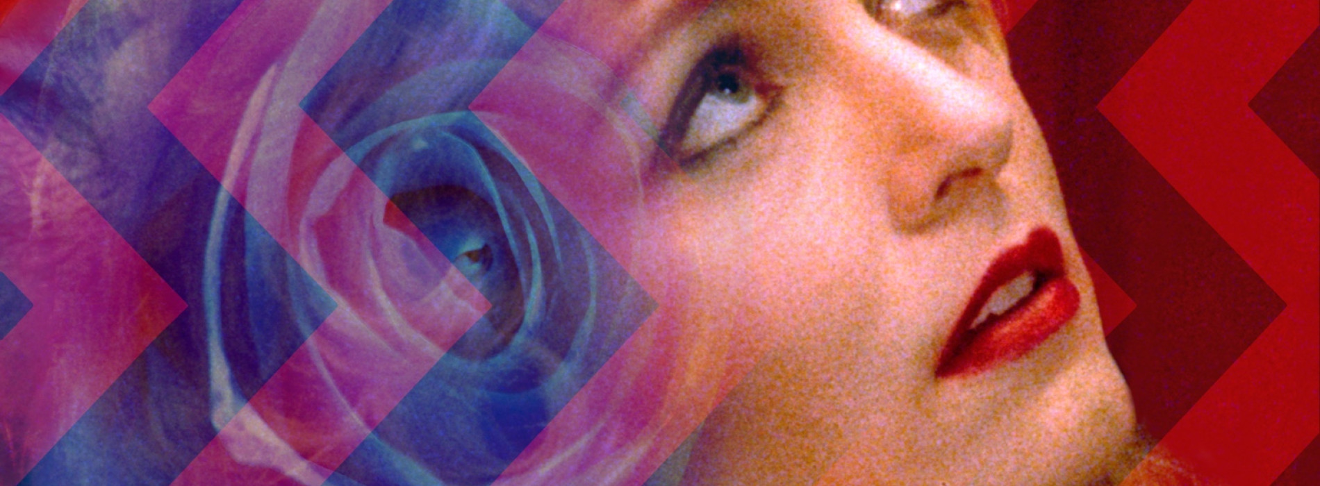 Twin Peaks- Fire Walk with me en copie restaurée 