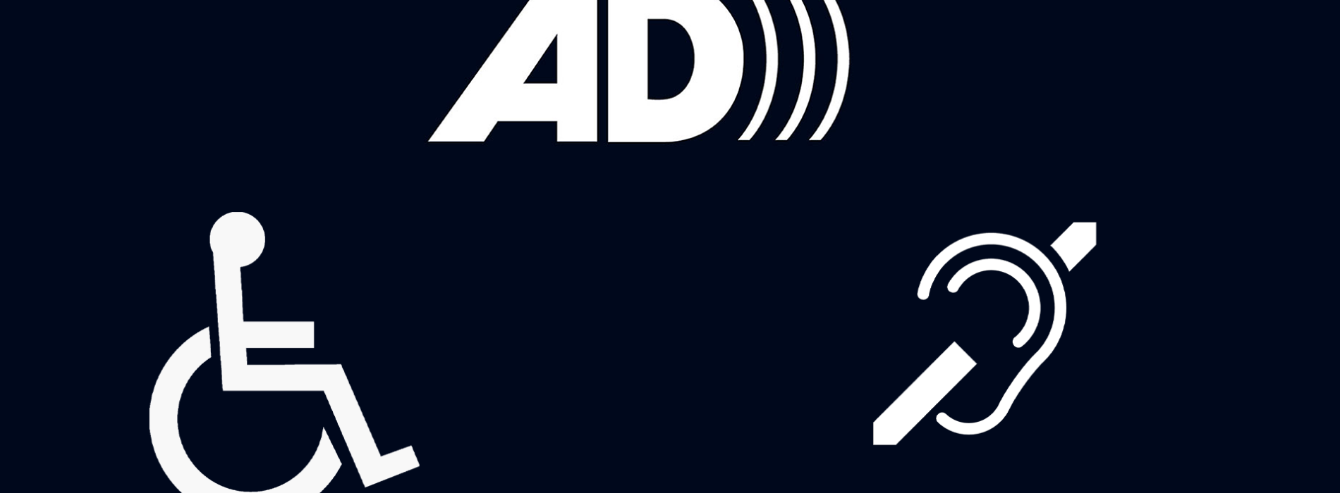 SEANCES EN AUDIO-DESCRIPTION SÉANCES EN AUDIO-DESCRIPTION et SMESME