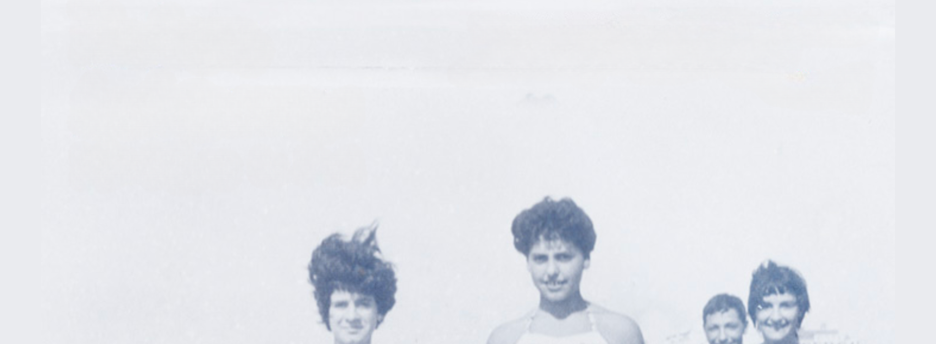 CINÉMA DE FEMMES D'AMÉRIQUE DU SUD 2026