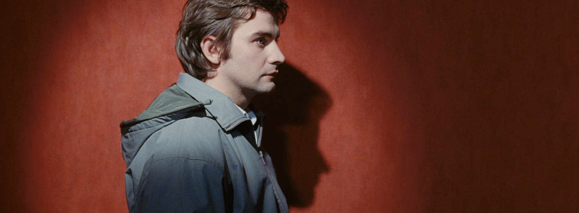 Intérieur/Nuit, Masterclass des scénaristes de cinéma associés : Dernière séance de Laurent Achard