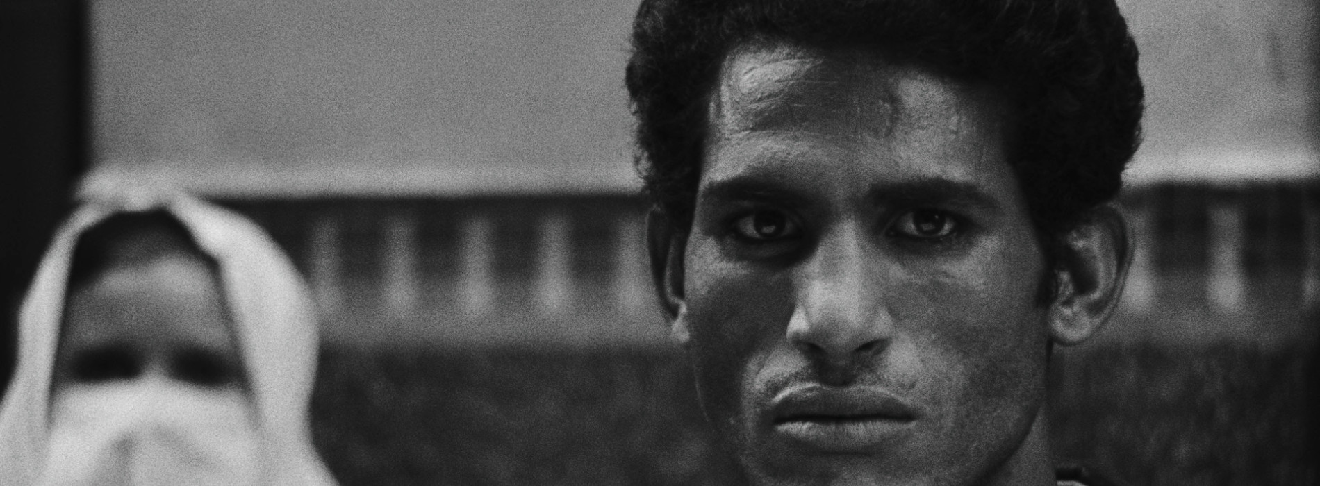 © 1965 CASBAH FILMS – IGOR FILM. Tous droits réservés.