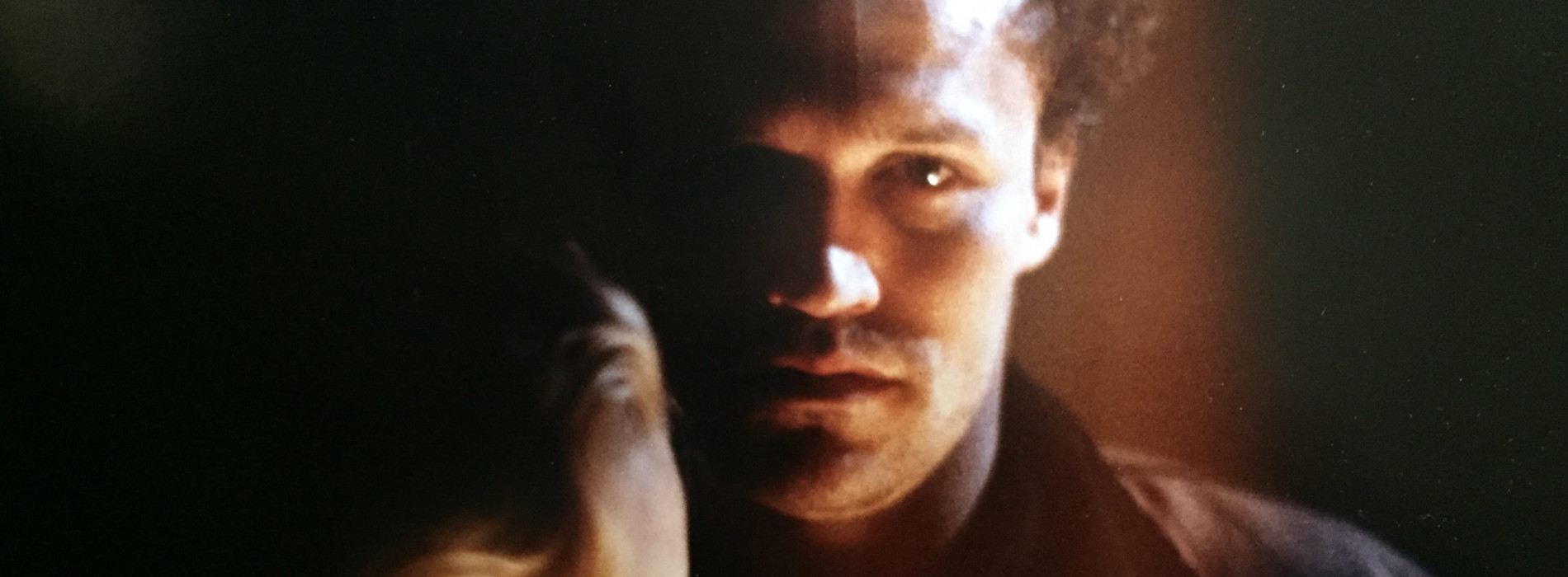 Hurlequin, le ciné-club de Nicolas Martin : Henry, portrait d'un serial killer de John McNaughton, avec l'équipe du podcast Réalisé sans trucage