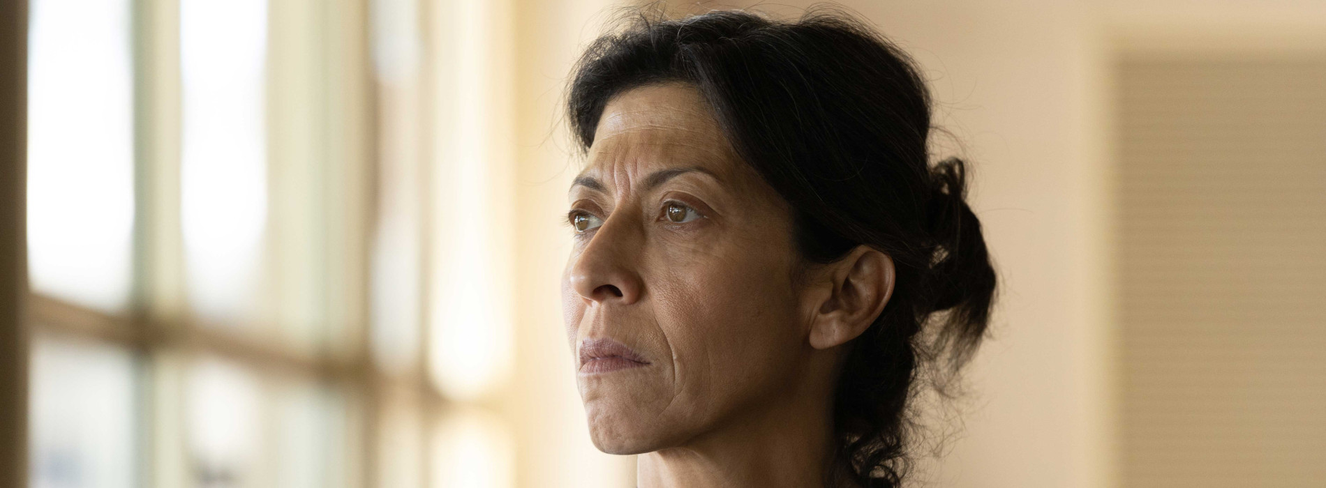 Avant-première : HEMDA de Shemi Zarhin | CINÉ-CLUB DU FESTIVAL DU CINÉMA ISRAÉLIEN