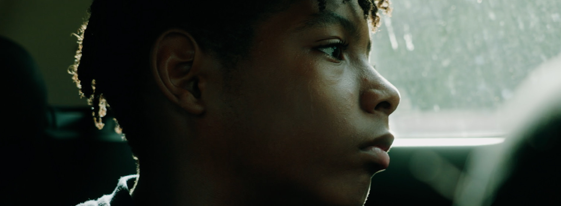 SEYTOU AFRICA 2025, Festival de documentaires africains & afro-diasporiques
