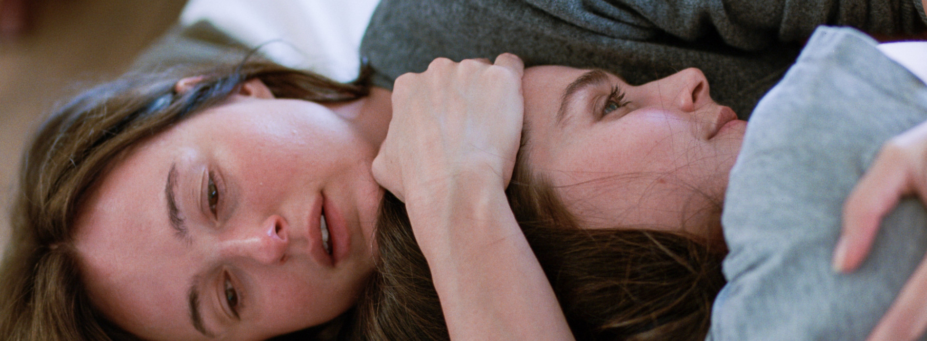 Avant-première Nouvel Obs : VALEUR SENTIMENTALE de Joachim Trier