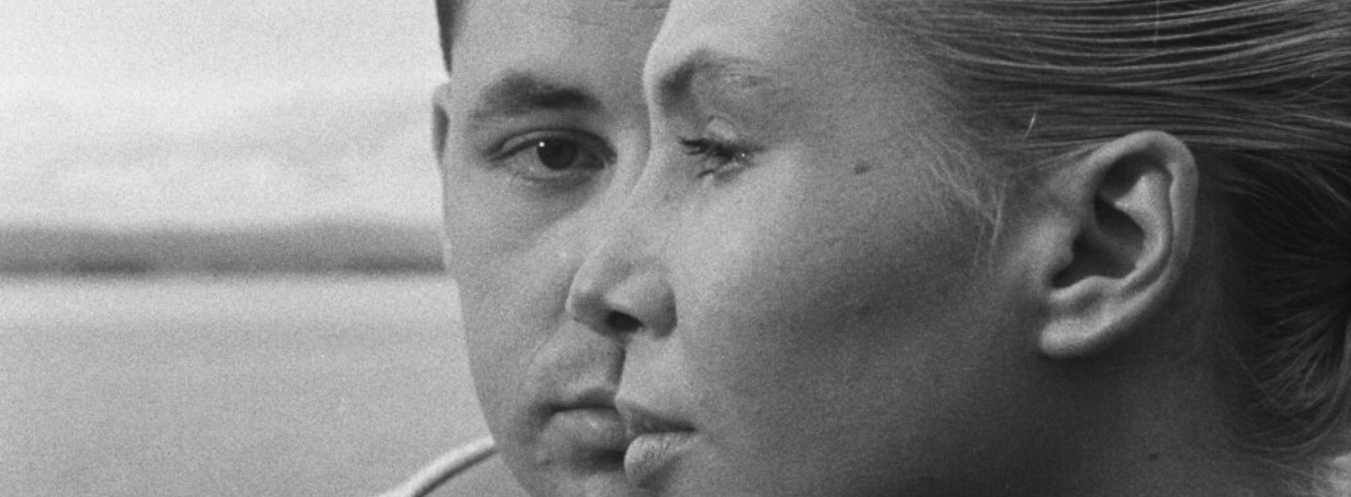 Les Cinesthésies : LA POINTE COURTE d'Agnès Varda suivi d'une discussion avec Opium Philosophie