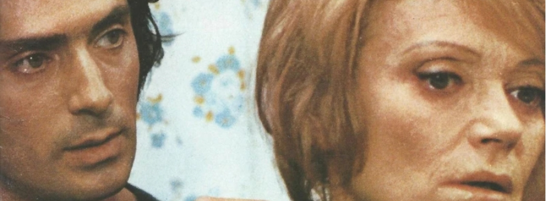 Du côté de la vie, le ciné-club de l'Institut Curie : RAK de Charles Belmont, suivi d'une discussion avec Marielle Issartel, Anne Deleuze, Dr Éric Mèle et Dr Elisabeth Lucchi