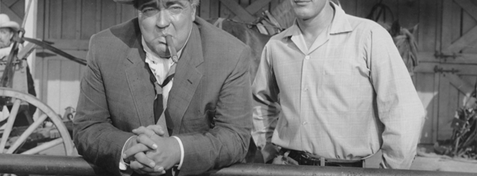 REPRISE DU FESTIVAL LUMIÈRE 2025