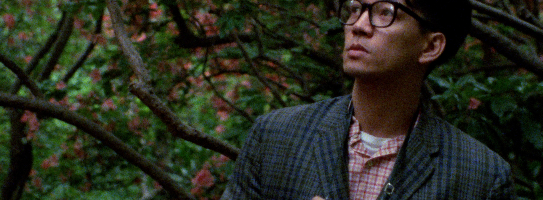 Séance spéciale : TOKYO MELODY, UN FILM SUR RYUICHI SAKAMOTO d'Elizabeth Lennard, suivie d'une discussion avec la réalisatrice