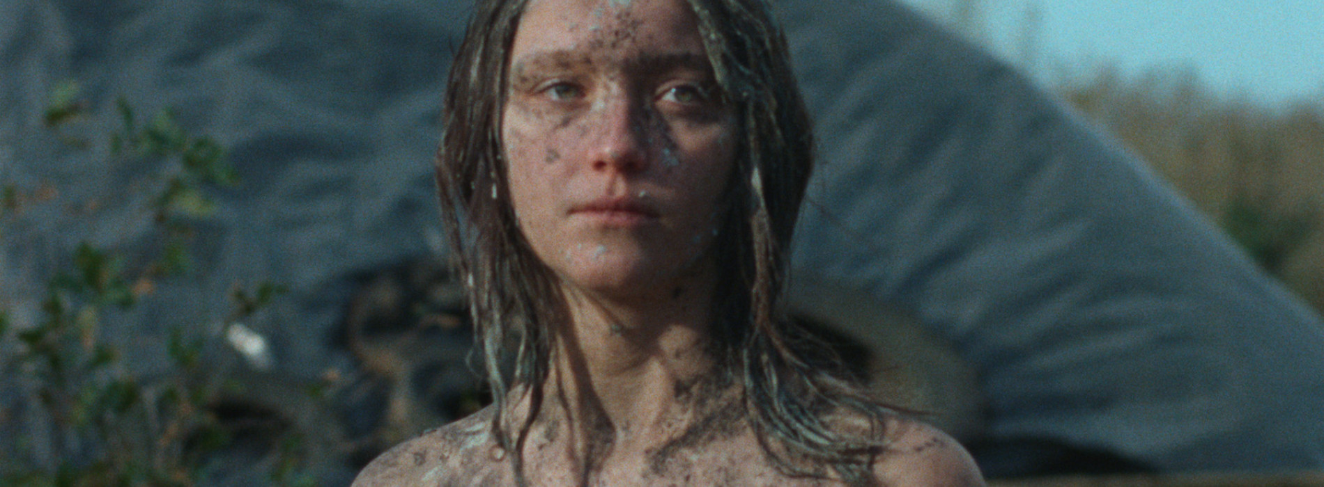 PREMIÈRE : QUE MA VOLONTÉ SOIT FAITE de Julia Kowalski, suivie d'une discussion avec la réalisatrice Julia Kowalski et l'actrice Roxane Mesquida, modérée par Caroline Melville, membre du comité de sélection de la Quinzaine des Cinéastes