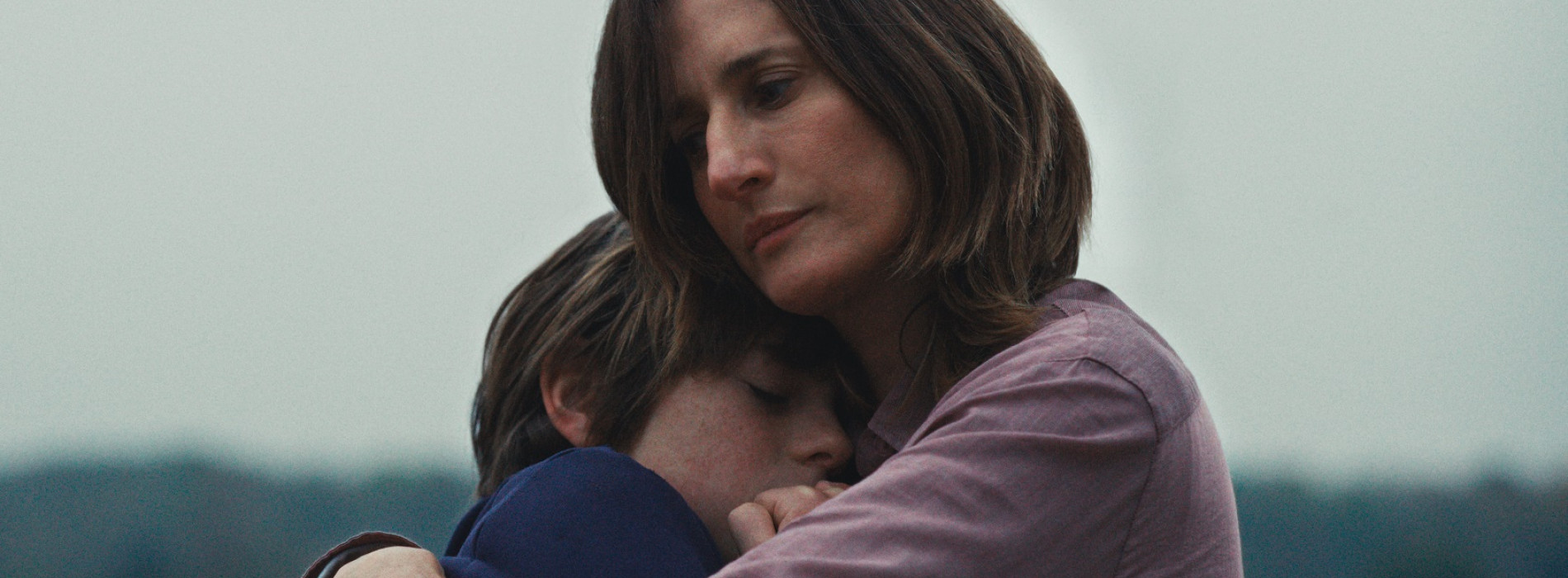 Photo du film Les enfants vont bien