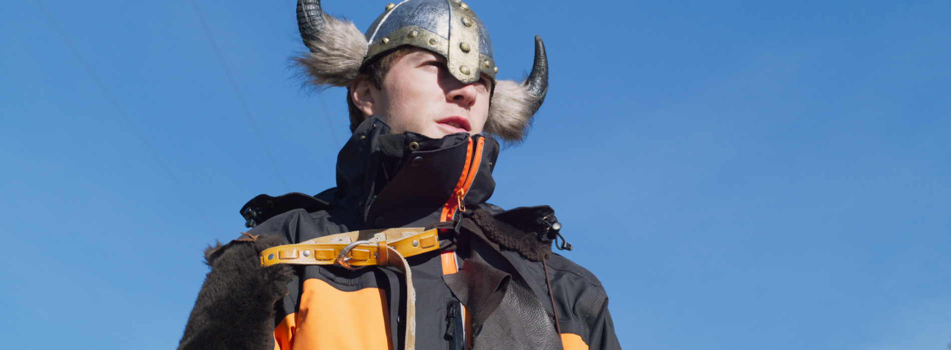 CinéClub Inrocks : Laurent dans le vent de Anton Balekdjian, Léo Couture et Mattéo Eustachon suivie d'une discussion avec les réalisateurs