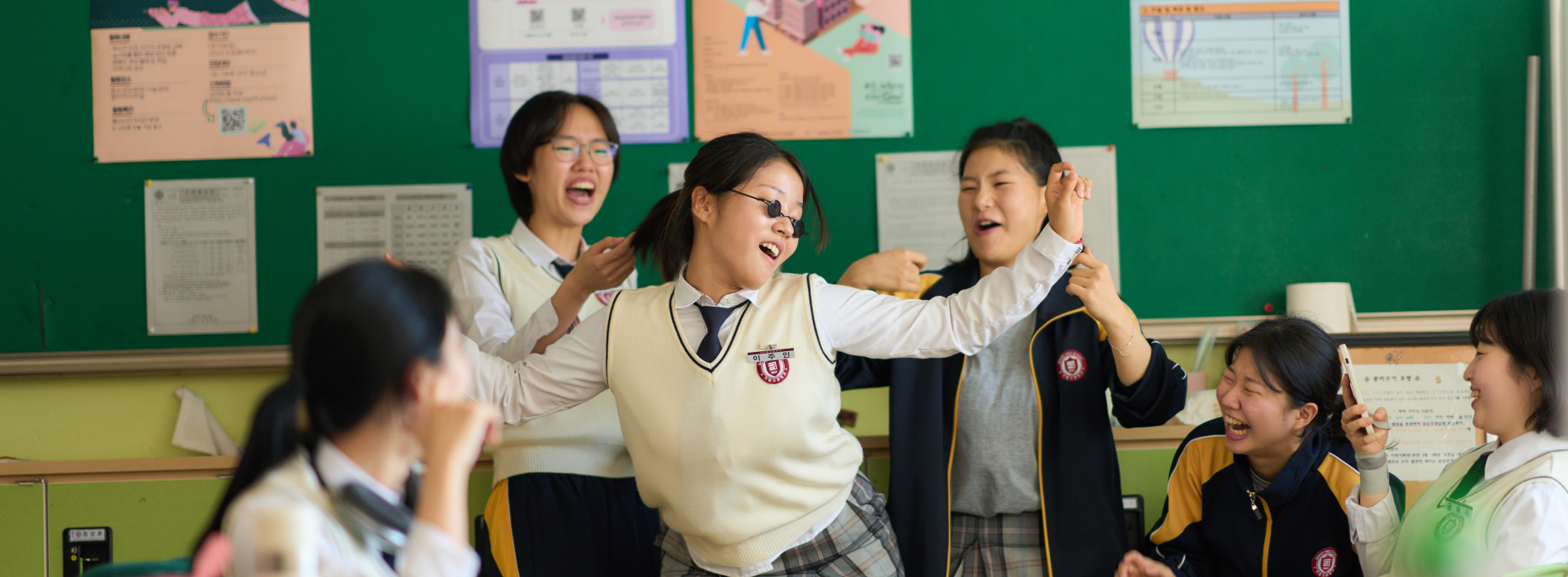 FESTIVAL DES 3 CONTINENTS À L'ARLEQUIN : REPRISE DU PALMARÈS 2025