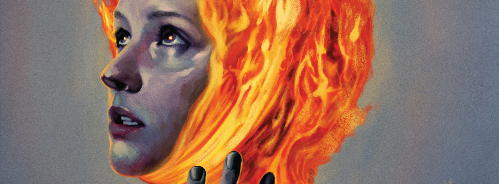 SÉANCE SPÉCIALE : QUE MA VOLONTÉ SOIT FAITE de Julia Kowalski, suivie d'une discussion avec la réalisatrice, modérée par Victor Lepesant de SuperSeven