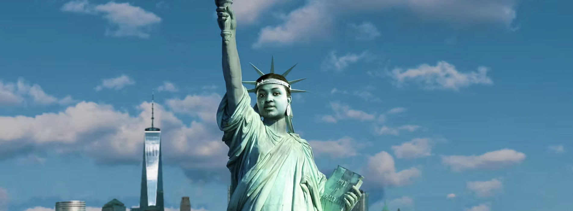 AVANT-PREMIÈRE AVEC LES AMIS DE L'HUMANITÉ : HOWARD ZINN, UNE HISTOIRE POPULAIRE AMÉRICAINE 2 d'Olivier Azam et Daniel Mermet