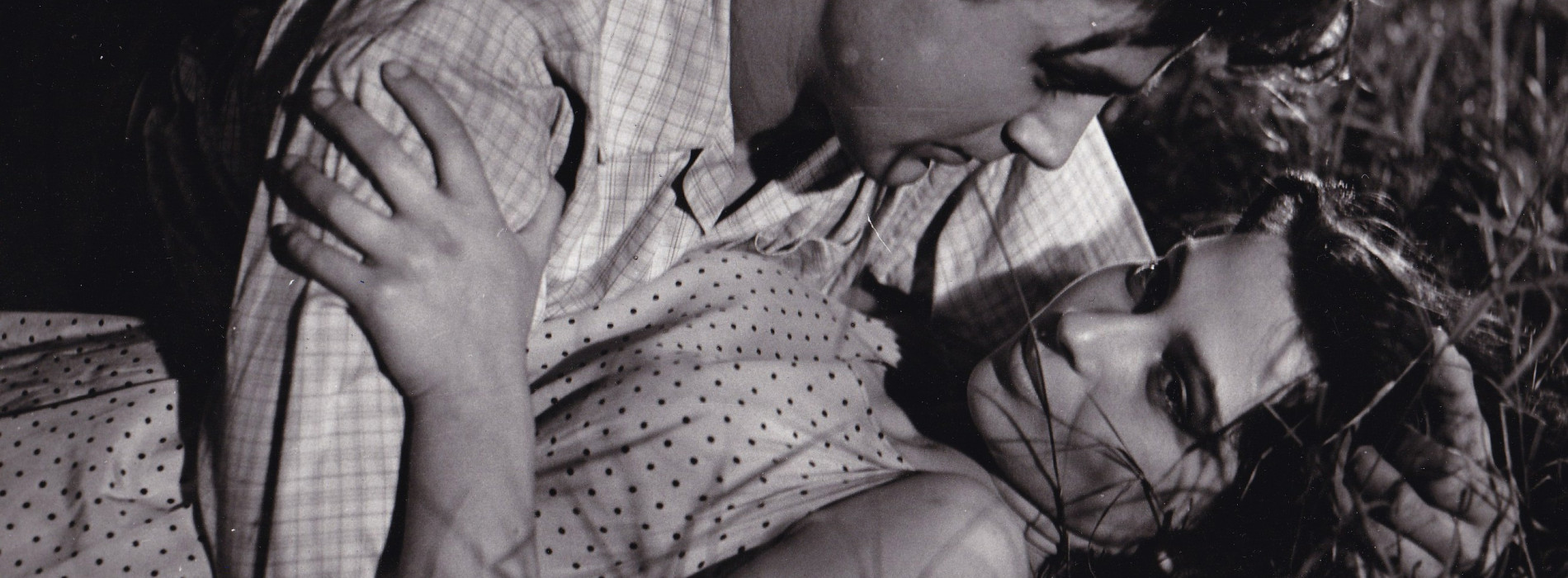 RÉTROSPECTIVE BINKA JELIAZKOVA, Éclat(s) d'une cinéaste révoltée - parties 1&2