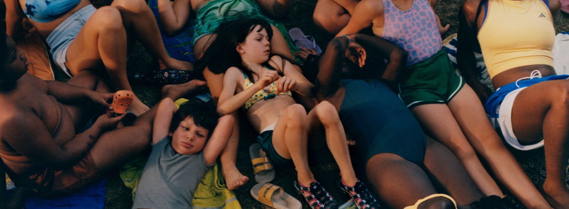 PREMIÈRE : MA FRÈRE de Lise Akoka et Romane Guéret, présentée par les réalisatrices