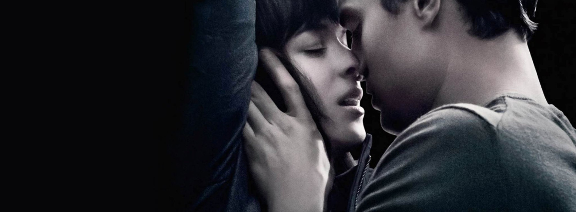 PÊCHU, le ciné-club sexo : Kinky Sex ! Projection de 50 nuances de Grey, suivie d'une discussion et d'un atelier bondage avec aXelle de Sade de l'École des Arts Sadiens