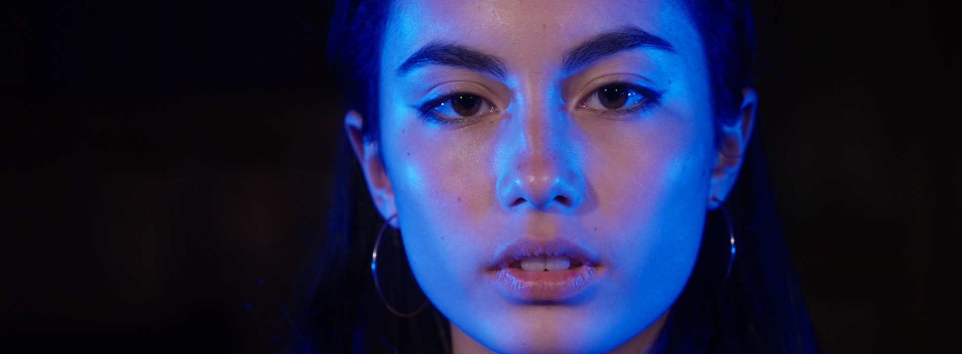 AVANT-PREMIÈRE : PRÉCIEUSE(S) de Fanny Guiard-Norel, suivie d'une discussion avec la réalisatrice et Cécile Roy-Fleury, protagoniste principale + vente du livre BRAS DE MER de Cécile Roy-Fleury