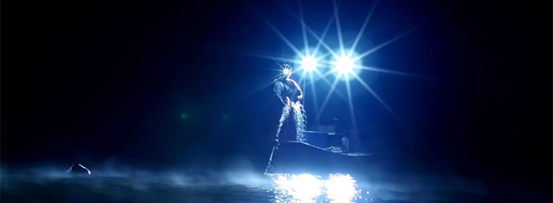 BEST OF DOC#7 SOIRÉE DE CLÔTURE | Avant-première : LES RECOMMENCEMENTS en présence de Isabelle Ingold et Vivianne Perelmuter 