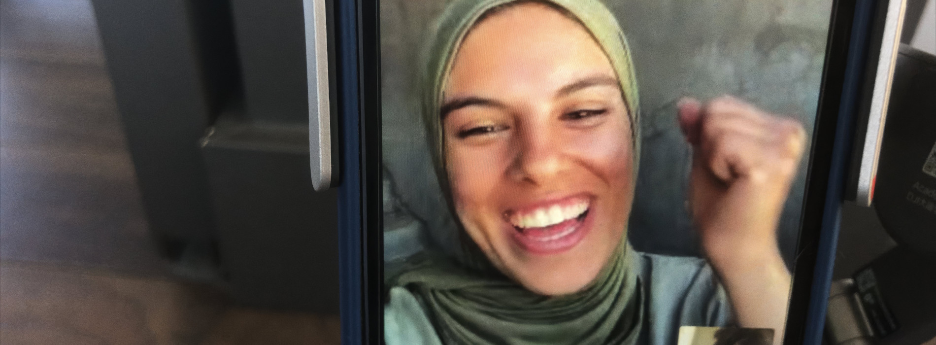 BEST OF DOC#7 au MAJESTIC BASTILLE, au REFLET MÉDICIS, à l'ARLEQUIN et à L'ESCURIAL !