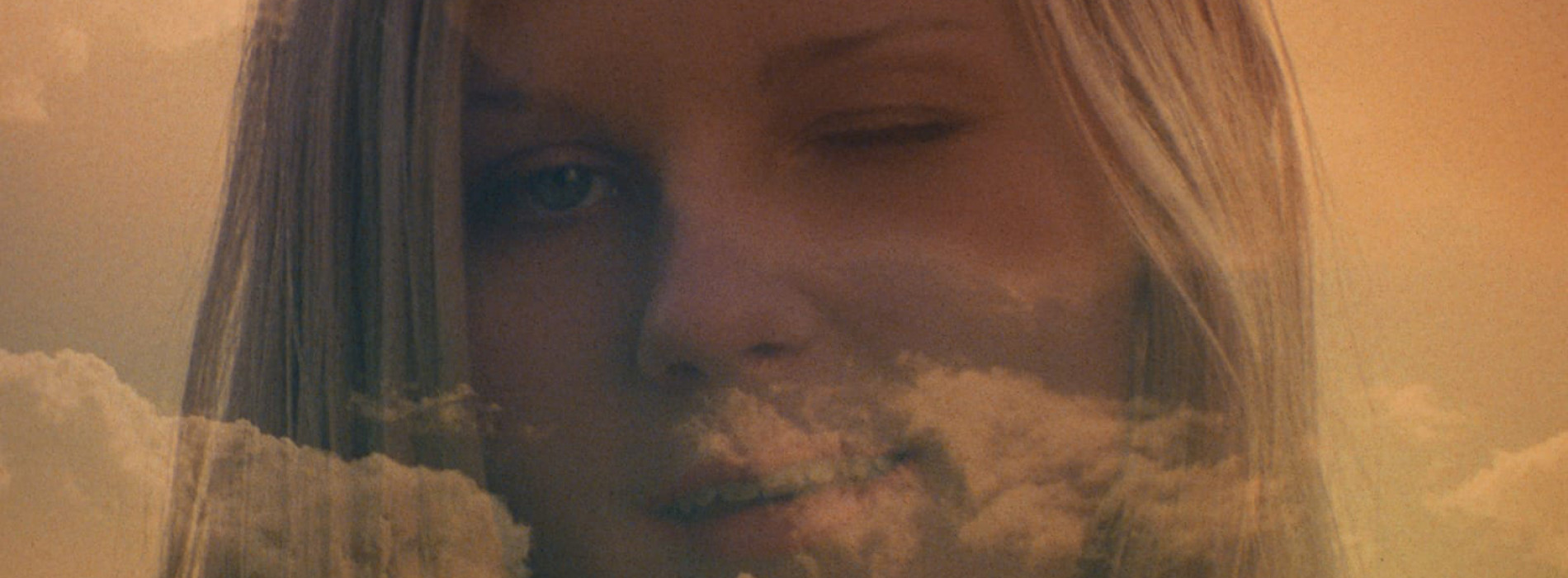 LES INROCKS : 40 ans en 40 films, une rétrospective exceptionnelle chaque semaine dans les salles Dulac Cinémas