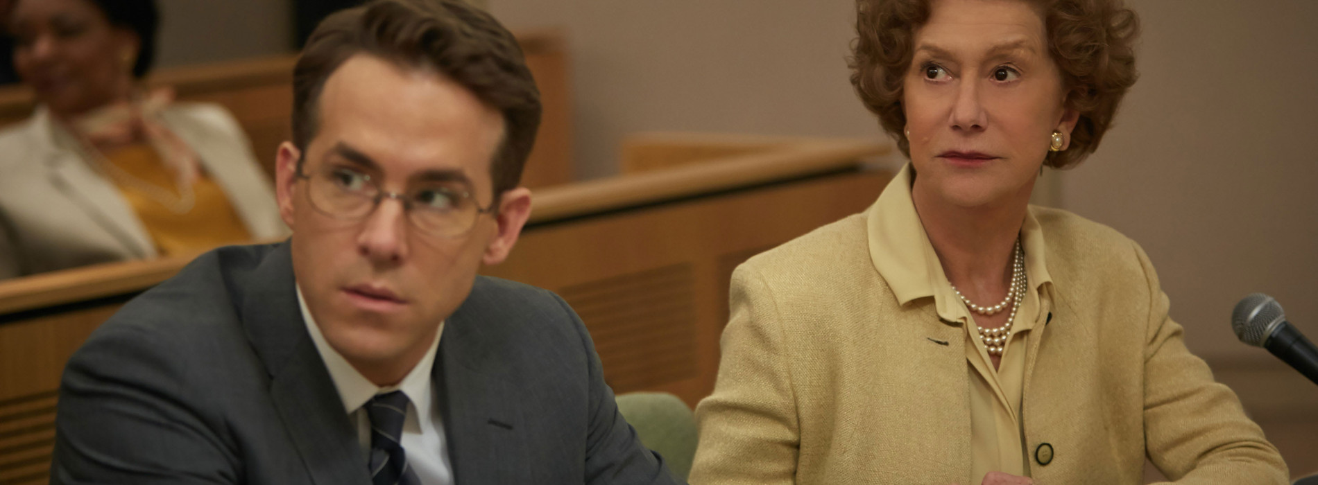 YIDDISH POUR TOUS : LA FEMME AU TABLEAU de Simon Curtis, prélude musical d'Anouk Chiche, suivi d'un brunch participatif