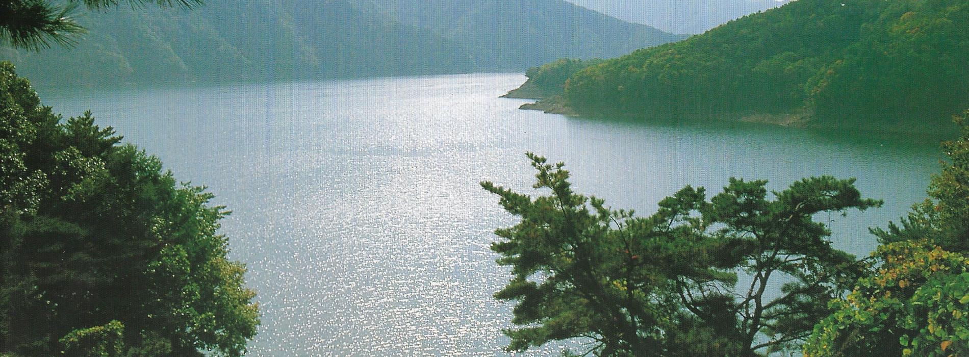 CONNAISSANCE DU MONDE : JAPON - L'Île de Kyushu et le Bulshido de Ludovic Tac