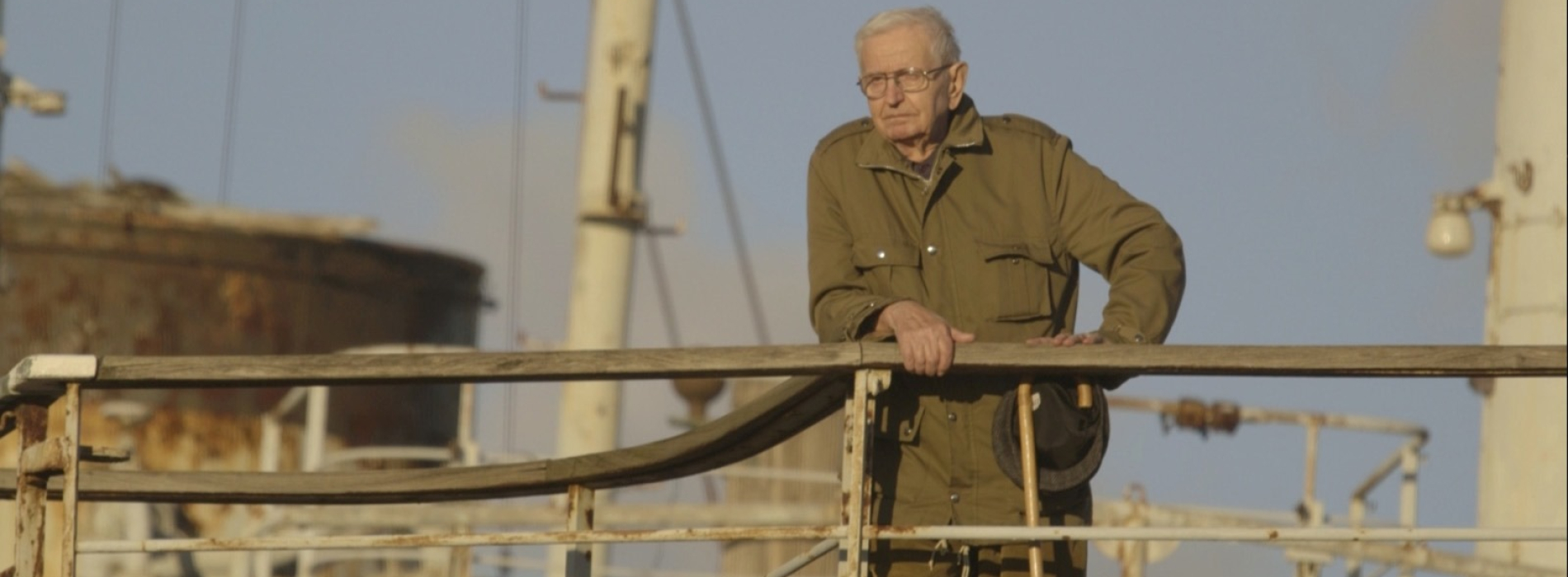 ÉCHOS DU MONDE, le ciné-club du Théâtre de la Bastille : SCÈNES DES ARCHIVES LABUDOVIĆ - NON ALIGNÉS de Mila Turajlić, suivi d'une discussion avec la réalisatrice et Lakhdar Brahimi + CINÉ-GUÉRILLAS de Mila Turajlić