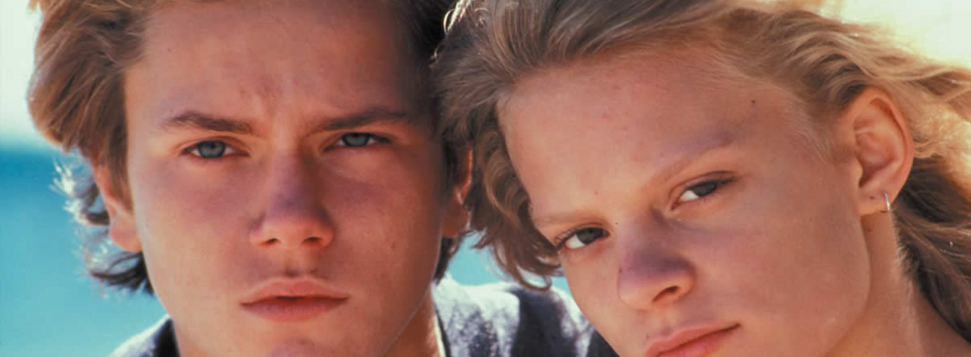 INTÉRIEUR / NUIT: À BOUT DE COURSE suivi d'une discussion avec Delphine Agut, scénariste