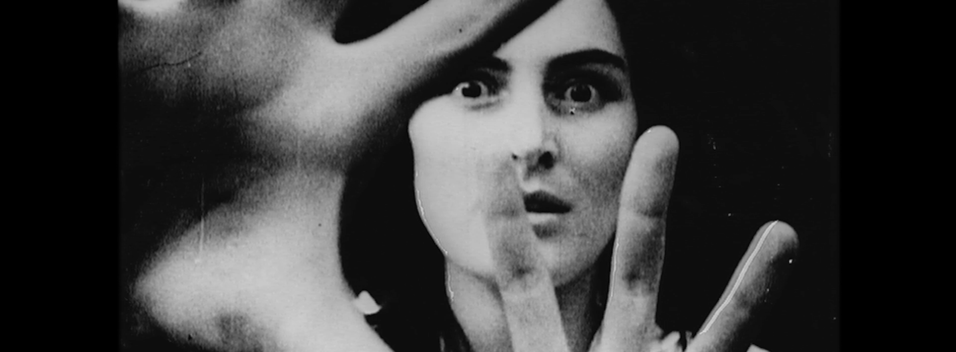 Refle-x-périmental #25 : Kino Klub.  Belgrade expérimental, l’amateurisme académique