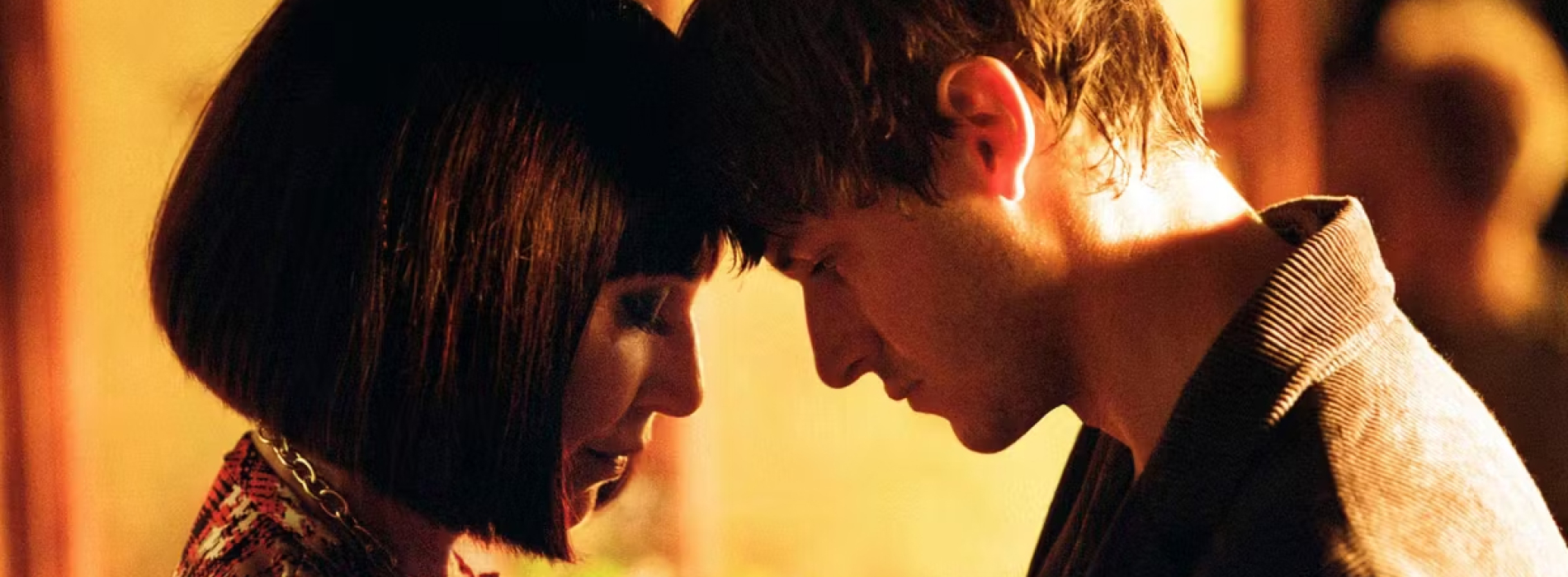 HOMMAGE À NATHALIE BAYE : JUSTE LA FIN DU MONDE de Xavier Dolan