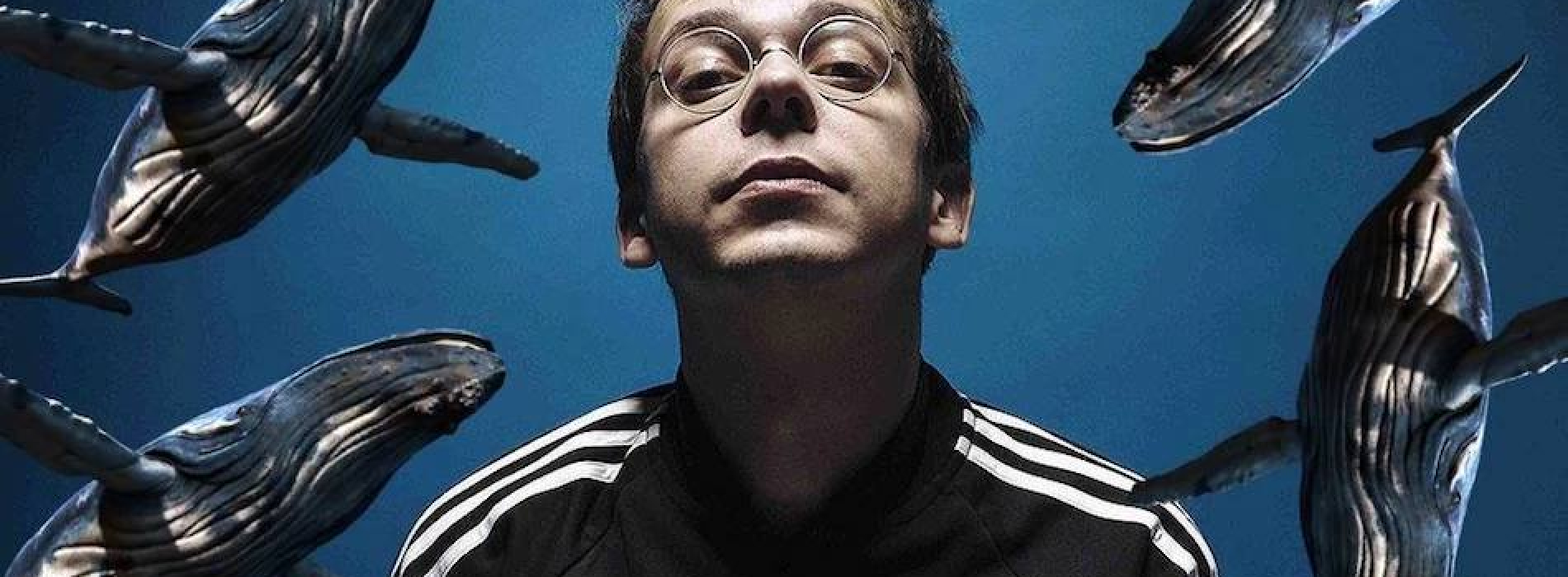 FAME – Festival International de Films sur la Musique de Paris 9ème édition 