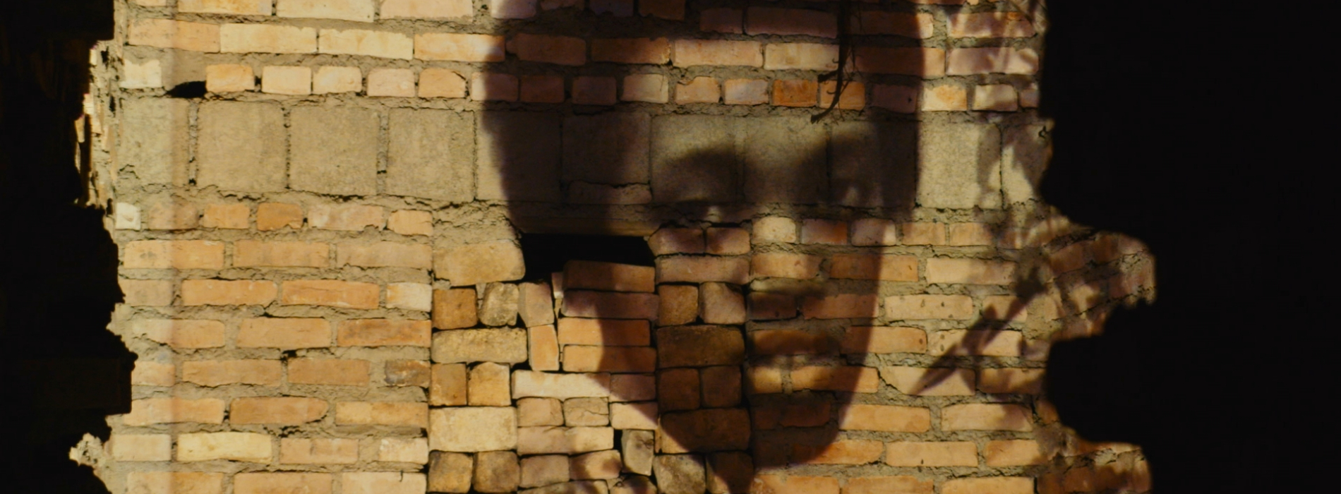 Didy, Rwanda, Documentaire