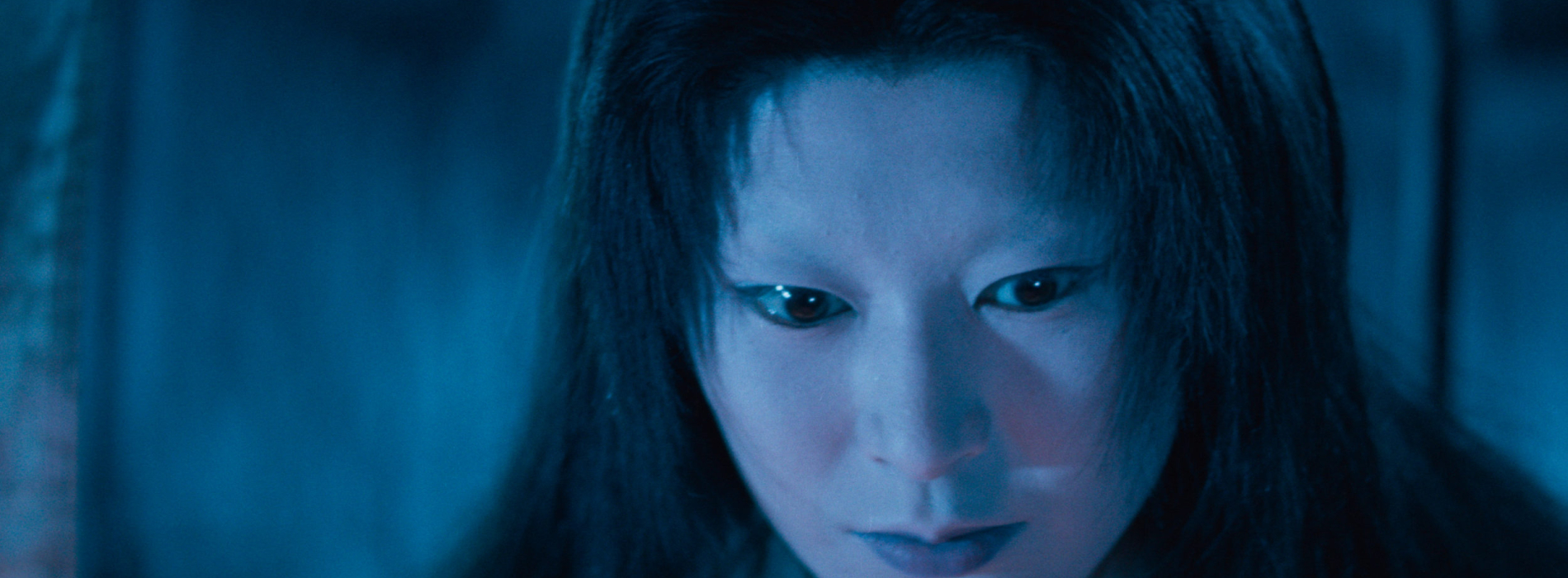 AVANT-PREMIÈRE RESSORTIE : KWAIDAN de Masaki Kobayashi