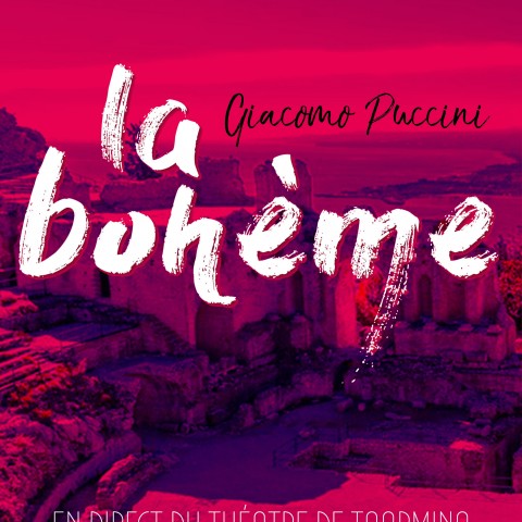 bohème