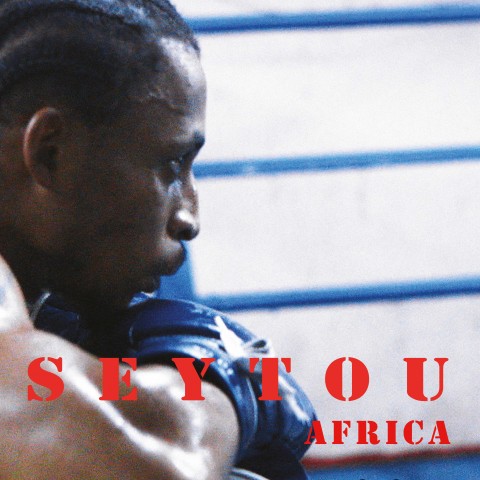 SEYTOU le meilleur du documentaire africain