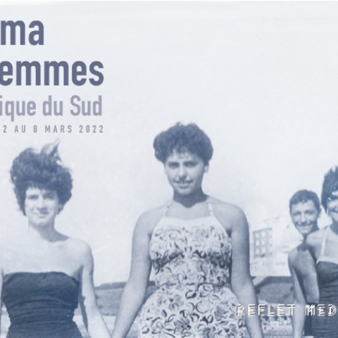 https://www.cinemadefemmes.fr/programme