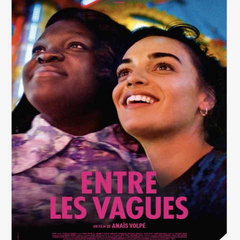 CINÉMA5 MARS