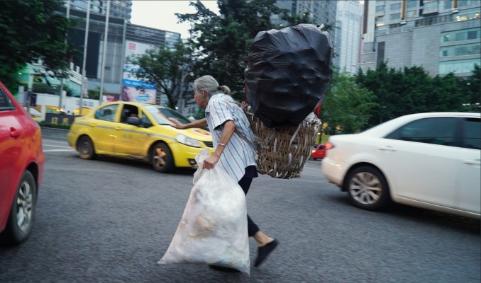 Derniers jours à Shibati | Rencontre et expo