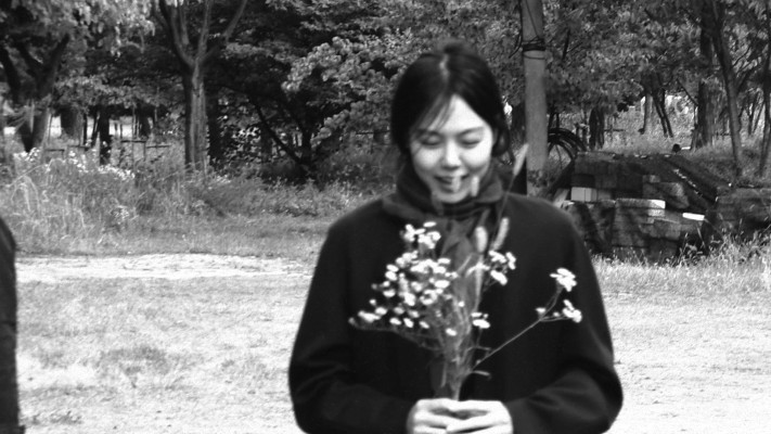 RÉTROSPECTIVE HONG SANG-SOO EN 3 FILMS RÉCENTS