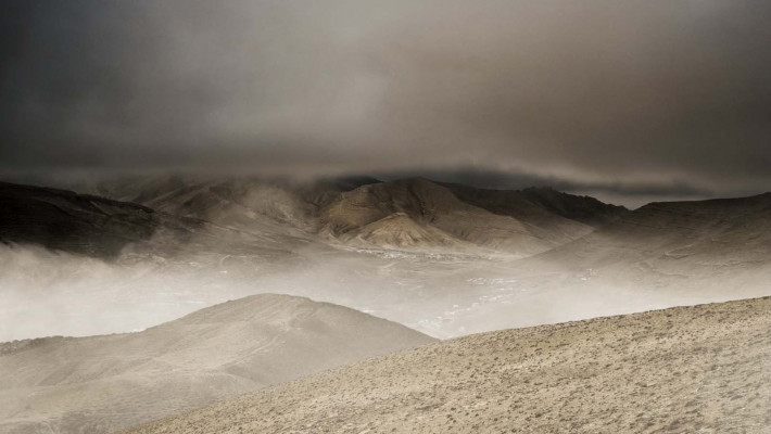 Sinjar, Yezidis, Documentaire