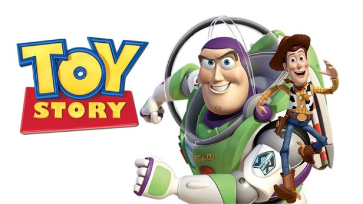 Toy Story