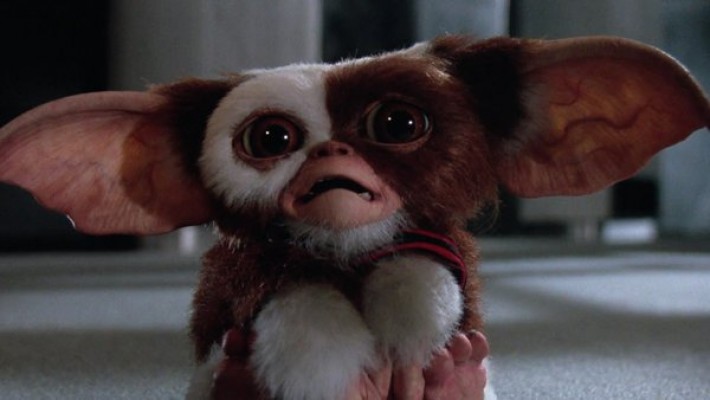 Gremlins