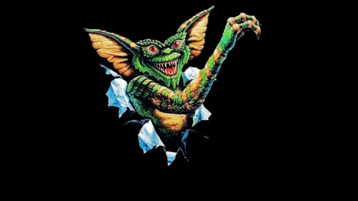 Gremlins