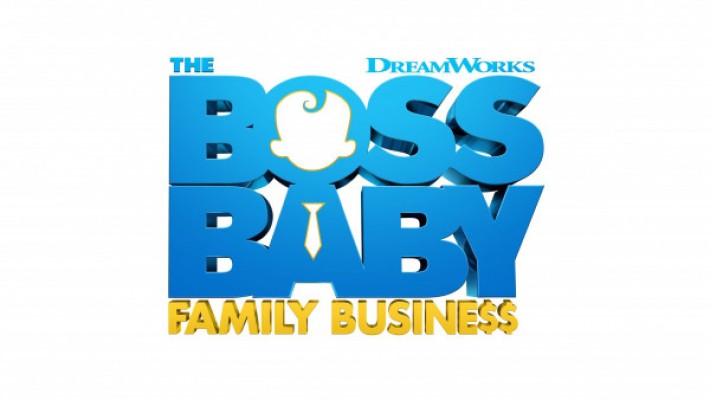 Baby Boss 2 : une affaire de famille