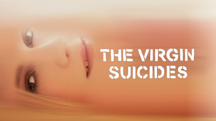 Virgin Suicides