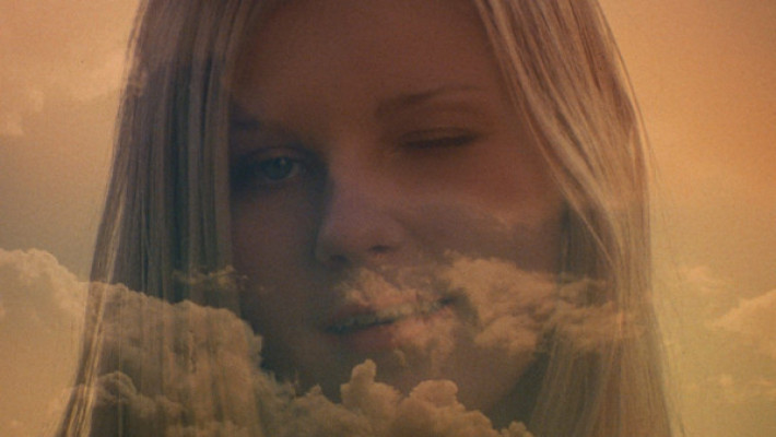 Virgin Suicides