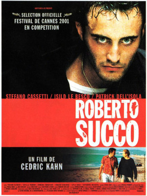 Roberto Succo